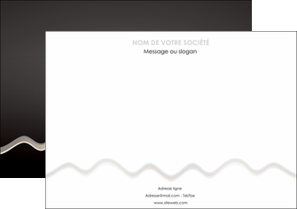 cree affiche gris fond gris arriere plan MIFBE61852