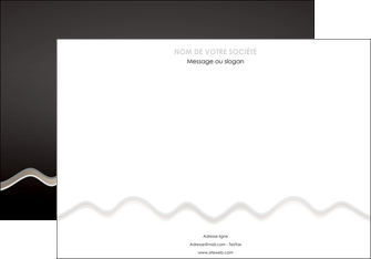 creer modele en ligne affiche gris fond gris arriere plan MIFBE61854