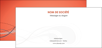 exemple flyers rouge couleur rouge orange MLIGBE62032