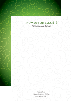 Impression comment creer un flyer gratuitement  devis d'imprimeur publicitaire professionnel Flyer A6 - Portrait (10,5x14,8 cm)