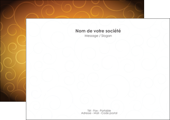 realiser flyers bijouterie dore abstrait abstraction MLIG62234