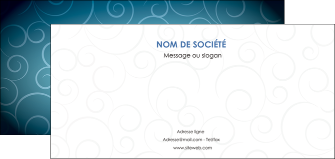 exemple flyers abstrait arabique design MFLUOO62298