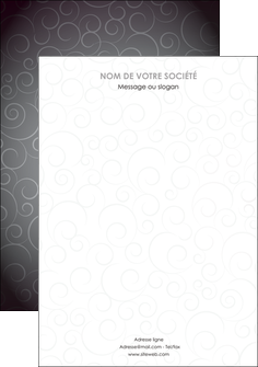 Impression creation affiche en ligne  devis d'imprimeur publicitaire professionnel Affiche A1 - Portrait (59,4 x 84,1 cm)