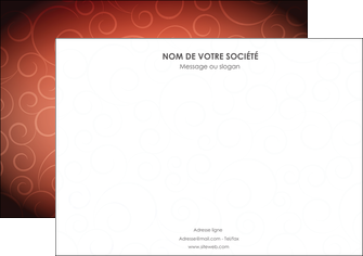 modele en ligne affiche rouge couleur couleurs MFLUOO62394