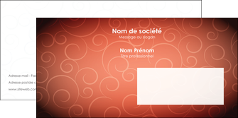 realiser enveloppe rouge couleur couleurs MFLUOO62414