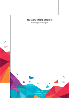 faire modele a imprimer affiche couleur couleurs colore MLGI62708