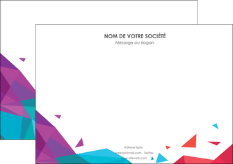 imprimerie affiche couleur couleurs colore MLGI62724