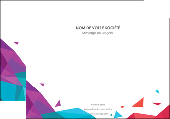 modele affiche couleur couleurs colore MLGI62726
