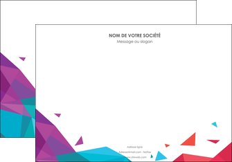 creation graphique en ligne affiche couleur couleurs colore MLGI62728