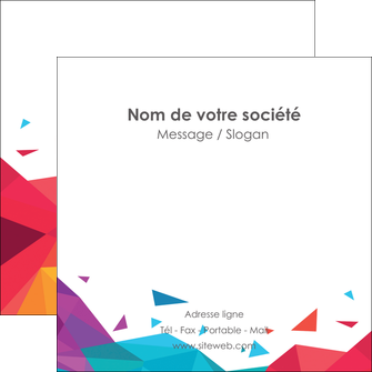 exemple flyers couleur couleurs colore MLGI62740