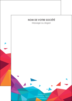 faire modele a imprimer affiche couleur couleurs colore MLGI62750