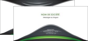 faire flyers gris vert vintage MIFBE62854