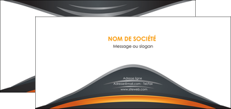 impression flyers bijouterie gris or vintage MLGI62906