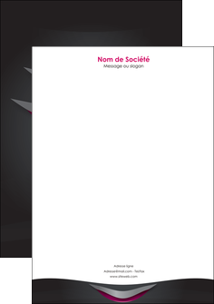 exemple-tete-de-lettre-a4