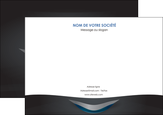 Impression prix imprimer des affiches et les plastifier a toulouse  prix-imprimer-des-affiches-et-les-plastifier-a-toulouse Affiche A1 - Paysage (84,1x59,4 cm)