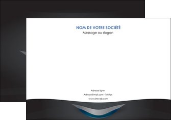 realiser affiche gris gris fonce mat MLIGCH63640
