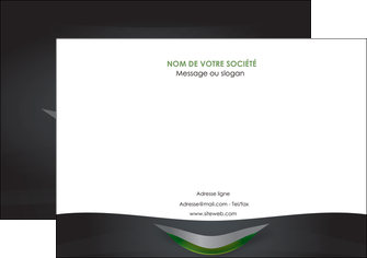 faire modele a imprimer affiche gris fond metallise MLIGCH63748