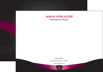 Impression devis affiche a0  devis-affiche-a0 Affiche A2 - Paysage (59,4x 42 cm)