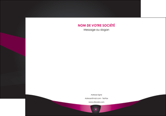 creation graphique en ligne affiche gris gris fonce mat MIF63850