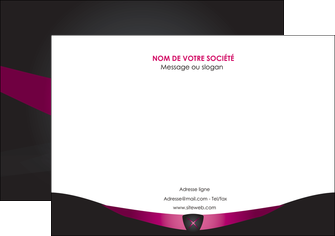 realiser affiche gris gris fonce mat MIF63852
