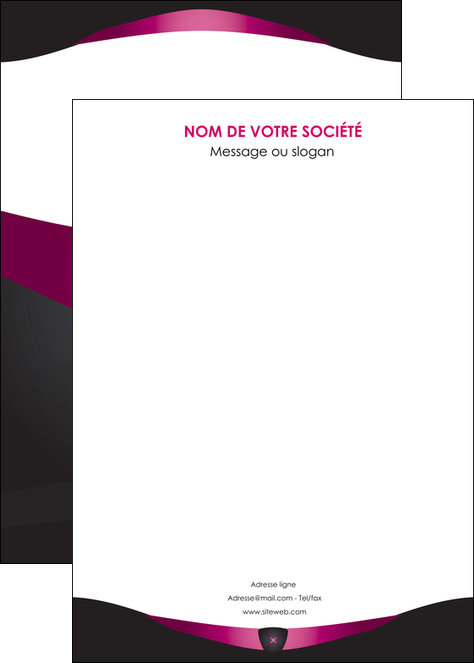 imprimer affiche gris gris fonce mat MIDBE63872