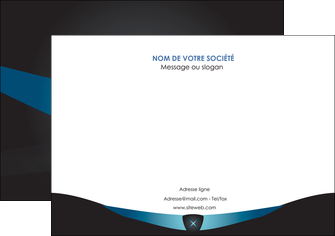Impression devis affiches a2  papier à prix discount et format Affiche A3 - Paysage (42 x 29,7 cm)