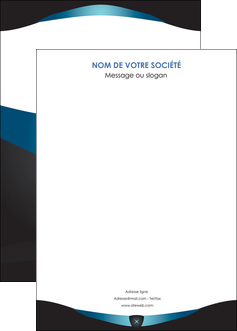 creer modele en ligne affiche gris gris fonce mat MLIG63942