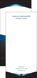 realiser flyers gris gris fonce mat MLIG63948
