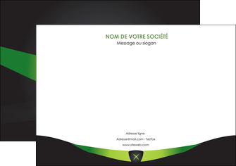 Impression affiches 40x60  devis d'imprimeur publicitaire professionnel Affiche A1 - Paysage (84,1x59,4 cm)