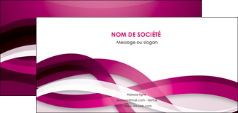 imprimerie flyers violet violet fonce couleur MFLUOO64550