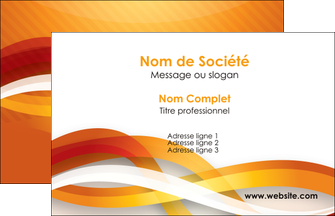exemple-carte-de-visite-paysage