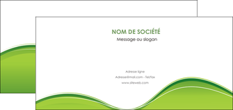 cree flyers espaces verts vert vert pastel couleur pastel MFLUOO68050