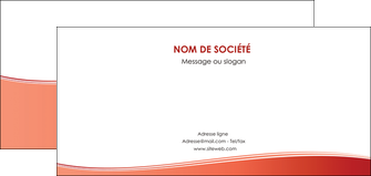 modele flyers rouge couleurs chaudes fond  colore MFLUOO68372