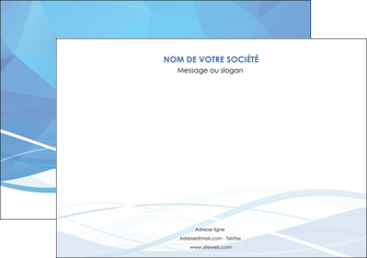 creation graphique en ligne affiche bleu bleu pastel fond bleu pastel MFLUOO68946