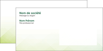modele en ligne enveloppe vert vert pastel carre MFLUOO70032