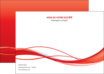 faire modele a imprimer affiche rouge couleur couleurs MLGI70502