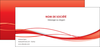 impression flyers rouge couleur couleurs MLGI70518
