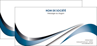 faire flyers web design bleu fond bleu couleurs pastels MLIG70848