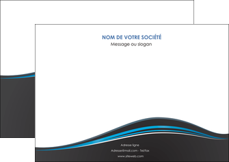 personnaliser modele de affiche gris gris fonce mat MLGI71218