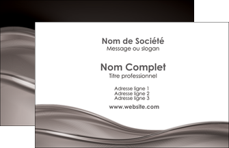 personnaliser maquette carte de visite web design abstrait abstraction design MFLUOO71310