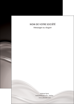 modele flyers web design abstrait abstraction design MFLUOO71312