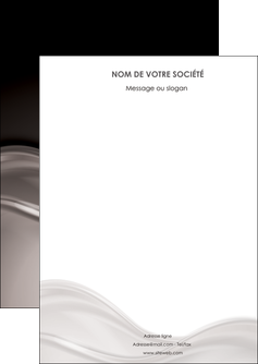 faire flyers web design abstrait abstraction design MFLUOO71314