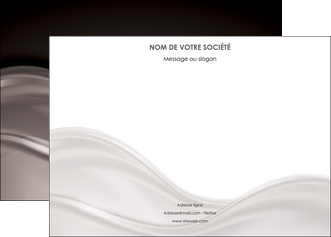 imprimer affiche web design abstrait abstraction design MFLUOO71330