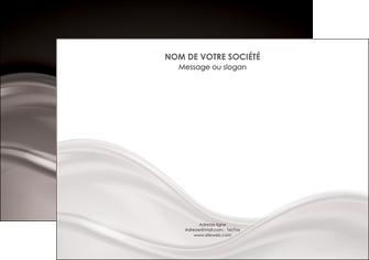 personnaliser modele de affiche web design abstrait abstraction design MFLUOO71332