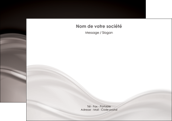 impression flyers web design abstrait abstraction design MFLUOO71334