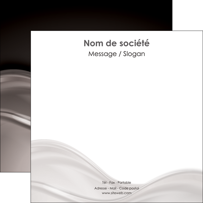 imprimerie flyers web design abstrait abstraction design MFLUOO71342