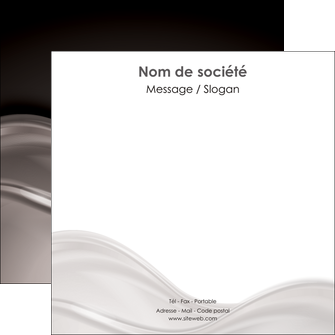 imprimerie flyers web design abstrait abstraction design MFLUOO71342