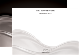 faire flyers web design abstrait abstraction design MFLUOO71344