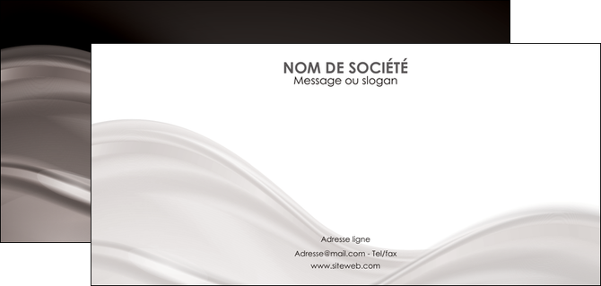 imprimerie flyers web design abstrait abstraction design MFLUOO71346