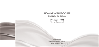 modele carte de correspondance web design abstrait abstraction design MFLUOO71348